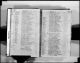 bourne-mason-marriage-1685.jpg