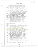 branker-bowman-marriage-1706.jpg