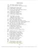 brooks-thornton-marriage-1756.jpg