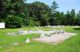 center_methodist_cemetery.jpg
