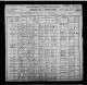 charles_gittens_1900_us_census.jpg