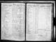 charlotte-thornton-baptism-1804.jpg