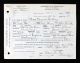 chas_edward_gittins_birth_certificate.jpg