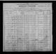 chas_gittens_1900_us_census.jpg