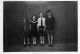 cousins Jeremy Wendy Iain and Timothy.jpg