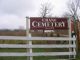 crane-cemetery-lomax.illinois.jpg