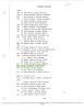 crichlow-jones-marriage-1701.jpg