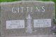 denis-j-gittens.jpg