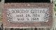dorothy_gittins_headstone.jpg