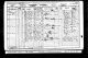 dowler_Family_1901_census.jpg