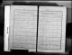 edmund-chandler-hurley-baptism-1827.jpg