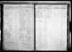 eleanor-thornton-baptism-1817.jpg