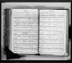 eleanor-thornton-burial-1840.jpg