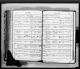 eleanor-thornton-burial-1846.jpg