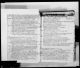 elizabeth-ann-bunyon-baptism-1794.jpg
