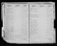 elizabeth-ann-grant-baptism-1816.jpg