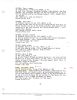 elizabeth-bynoe-will-1715.jpg