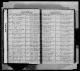 elizabeth-cutting-baptism-1654.jpg