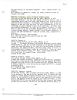 elizabeth-gretton-will-1687.jpg