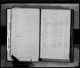 elizabeth-thornton-baptism-Nov-1742.jpg