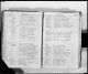 elizabeth-white-baptism-1747.jpg