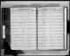 ellen-mayers-gittens-baptism-1845.jpg