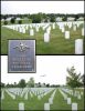 fort_snelling_national_cemetery.jpg