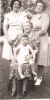 fourgenerations.jpg