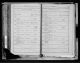 frances-reed-seale-baptism-1827.jpg
