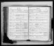frances-thornton-burial-1832.jpg