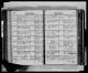 francis-pollard-carter-baptism-1821.jpg