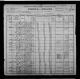 frank_gittens_1900_us_census.jpg