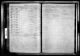 french-thornton-marriage-1825.jpg