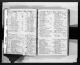gage-edmunds-burial-1776.jpg
