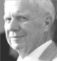 george-elvin-christensen.jpg