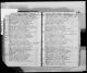 george-william-white-baptism-1764.jpg