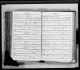 georgianna-thornton-burial-1829.jpg