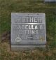 headstone_isabella_gittins_1848-1911.jpg