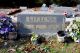 headstone_minnie_gittens.jpg