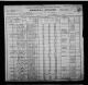 homesh_gittens_1900_us_census.jpg