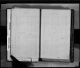 jane-thornton-baptism-1740.jpg