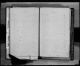 jane-thornton-baptism-1759.jpg