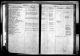 jane-wheeler-thornton-baptism-1787.jpg