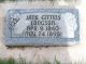 jane_powell_gittins_headstone.jpg