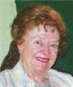 joan-gittins-obituary-2015.jpg