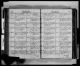 john-blackett-baptism-1802.jpg