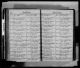 john-bourne-baptism-1685.jpg