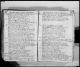 john-bunyan-baptism-1768.jpg