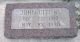 john-cameron_gittins_headstone.jpg