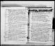 john-francis-hunt-baptism-1798.jpg